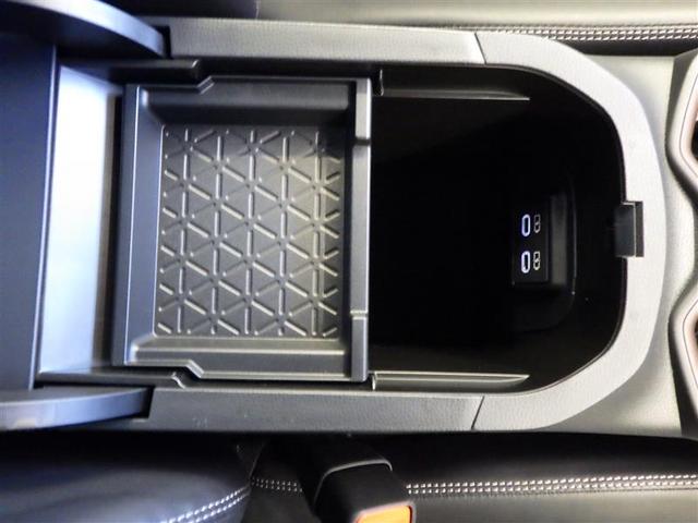 購入後の事故対応や、保険の見直しもさせて頂いております。お車と一緒に保険も任せて頂ければ、窓口一つでご対応が可能です。