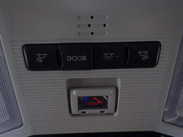 ちろん保証期間が終了した後も何かあった際はトヨタのサービスネットワークで修理いたします。だから、万が一、旅行先でクルマに不具合が起こった時なども安心です。