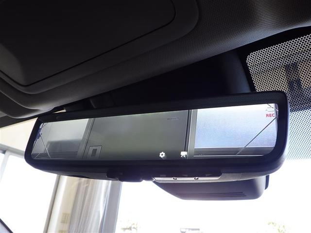 ロングラン保証はトヨタ車はもちろん、トヨタのお店が販売した他メーカーのクルマや輸入車も対象です。