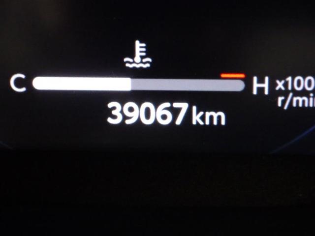 クルマに詳しくないお客様も予算に応じて安心してお選びいただけます。