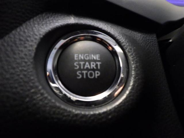 車種のラインナップが豊富なトヨタは、大型のミニバンやＳＵＶからコンパクトカー、軽自動車まで豊富なラインナップから選ぶことができます。