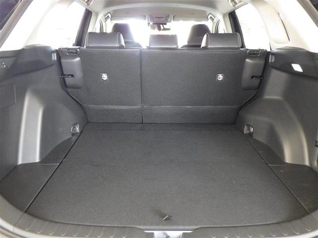 トヨタ認定中古車保証付！（１年間、距離無制限　ＨＶ車はＨＶ保証付）　別途延長保証もご用意しております♪　ぜひ現車を確認にご来店ください