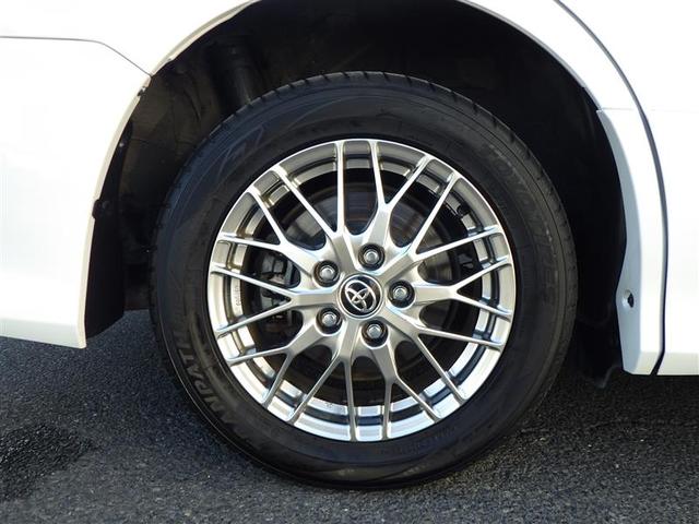 当店は、鹿児島県内に限り、販売させて頂きます。