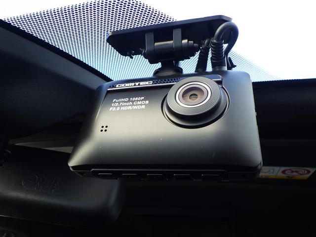 末永くお付き合いをさせて頂く為に、メンテナンスパックの加入をお勧めしております。