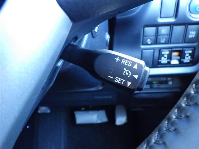 査定も無料で行っております。お車を見に来たついでにいかがですか？