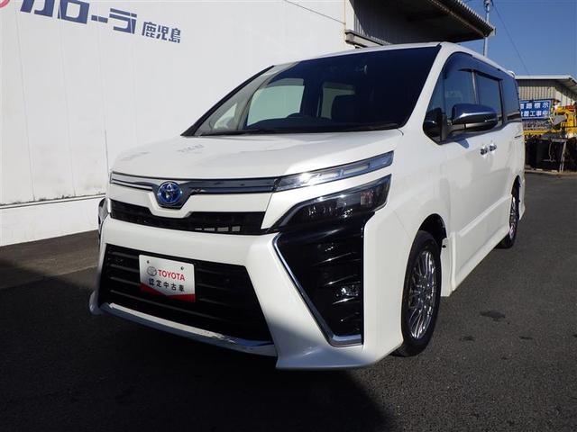 「これがいいかも！」と思ったクルマをお気に入り登録しておけば、気になった複数のクルマを比較することができます。