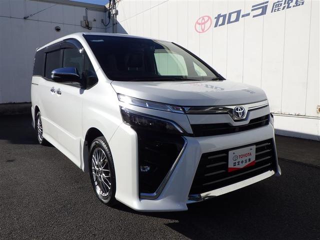 お問合せ等お待ちしておりますので是非ご活用ください。