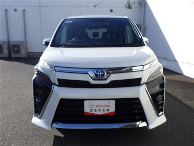 在庫確認など、お電話でもお受けいたします。