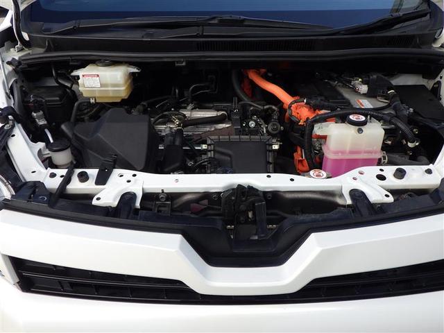 購入後末永くお付き合いするために、メンテナンスパックの加入をお願いしております。ご不明点はスタッフまでお問い合わせください。