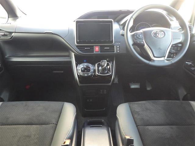 トヨタの保証である「ロングラン保証」は通常一年。有償で最大三年まで延長可能です。