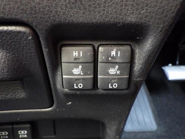 ちろん保証期間が終了した後も何かあった際はトヨタのサービスネットワークで修理いたします。だから、万が一、旅行先でクルマに不具合が起こった時なども安心です。