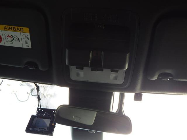 ロングラン保証はトヨタ車はもちろん、トヨタのお店が販売した他メーカーのクルマや輸入車も対象です。