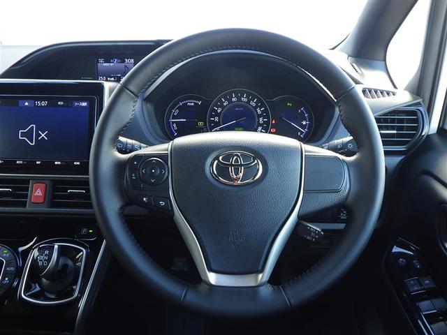 クルマに詳しくないお客様も予算に応じて安心してお選びいただけます。