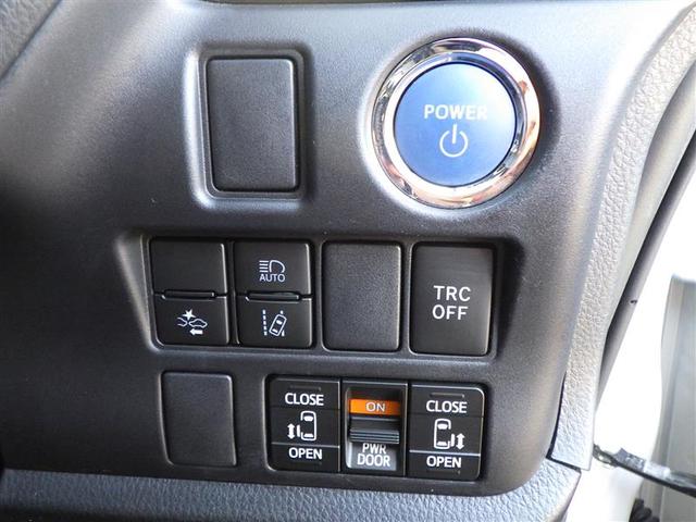 車種のラインナップが豊富なトヨタは、大型のミニバンやＳＵＶからコンパクトカー、軽自動車まで豊富なラインナップから選ぶことができます。