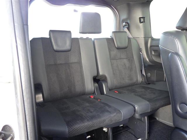 トヨタ認定中古車保証付！（１年間、距離無制限　ＨＶ車はＨＶ保証付）　別途延長保証もご用意しております♪　ぜひ現車を確認にご来店ください