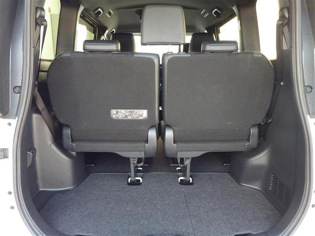 トヨタ認定中古車保証付！（１年間、距離無制限　ＨＶ車はＨＶ保証付）　別途延長保証もご用意しております♪　ぜひ現車を確認にご来店ください