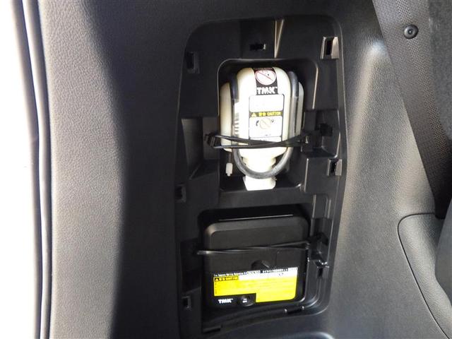 トヨタ認定中古車保証付！（１年間、距離無制限　ＨＶ車はＨＶ保証付）　別途延長保証もご用意しております♪　ぜひ現車を確認にご来店ください