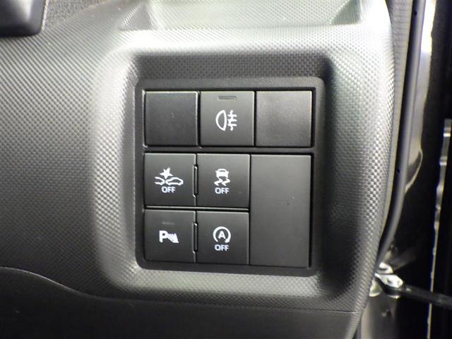 ライズ Ｚ　誤発進抑制機能　エアコン　エアロ　テレビ　スマートキー＆プッシュスタート　地デジＴＶ　ドライブレコーダ　ＶＳＡ　盗難防止装置　ミュージックプレイヤー接続可　アイドリングストップ機能　クルコン　キーレス（10枚目）