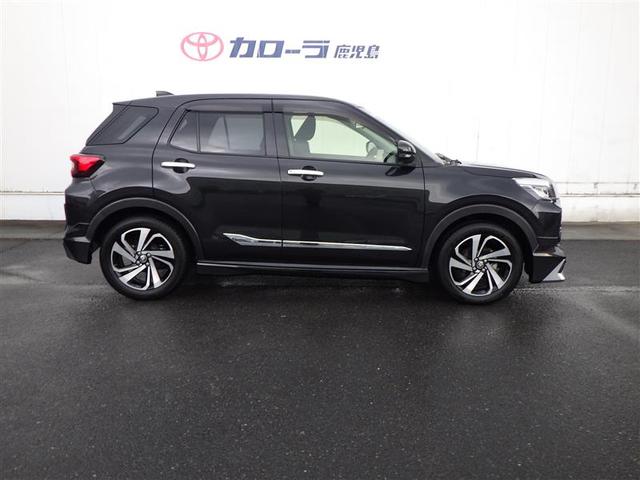 ライズ Ｚ　誤発進抑制機能　エアコン　エアロ　テレビ　スマートキー＆プッシュスタート　地デジＴＶ　ドライブレコーダ　ＶＳＡ　盗難防止装置　ミュージックプレイヤー接続可　アイドリングストップ機能　クルコン　キーレス（17枚目）