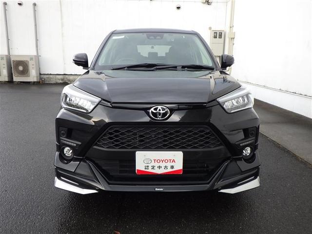 ライズ Ｚ　誤発進抑制機能　エアコン　エアロ　テレビ　スマートキー＆プッシュスタート　地デジＴＶ　ドライブレコーダ　ＶＳＡ　盗難防止装置　ミュージックプレイヤー接続可　アイドリングストップ機能　クルコン　キーレス（19枚目）