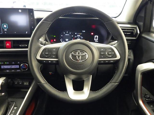 ライズ Ｚ　誤発進抑制機能　エアコン　エアロ　テレビ　スマートキー＆プッシュスタート　地デジＴＶ　ドライブレコーダ　ＶＳＡ　盗難防止装置　ミュージックプレイヤー接続可　アイドリングストップ機能　クルコン　キーレス（29枚目）