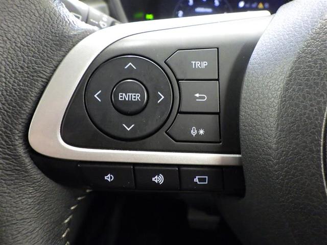 ライズ Ｚ　誤発進抑制機能　エアコン　エアロ　テレビ　スマートキー＆プッシュスタート　地デジＴＶ　ドライブレコーダ　ＶＳＡ　盗難防止装置　ミュージックプレイヤー接続可　アイドリングストップ機能　クルコン　キーレス（30枚目）