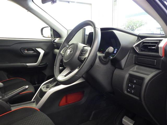 ライズ Ｚ　誤発進抑制機能　エアコン　エアロ　テレビ　スマートキー＆プッシュスタート　地デジＴＶ　ドライブレコーダ　ＶＳＡ　盗難防止装置　ミュージックプレイヤー接続可　アイドリングストップ機能　クルコン　キーレス（34枚目）