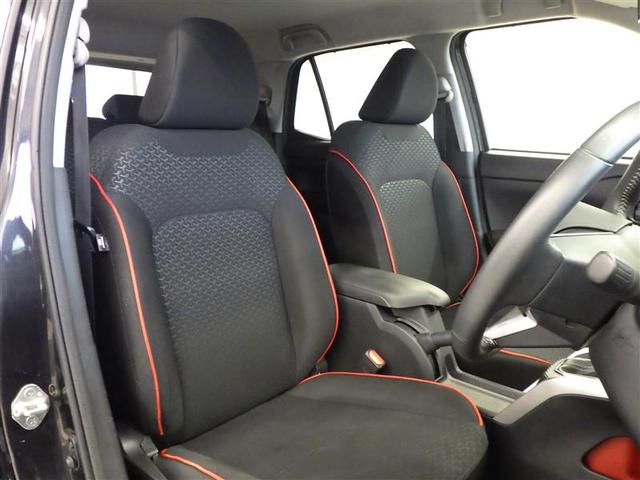 ライズ Ｚ　誤発進抑制機能　エアコン　エアロ　テレビ　スマートキー＆プッシュスタート　地デジＴＶ　ドライブレコーダ　ＶＳＡ　盗難防止装置　ミュージックプレイヤー接続可　アイドリングストップ機能　クルコン　キーレス（35枚目）