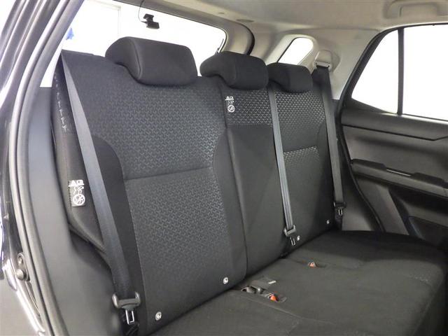 ライズ Ｚ　誤発進抑制機能　エアコン　エアロ　テレビ　スマートキー＆プッシュスタート　地デジＴＶ　ドライブレコーダ　ＶＳＡ　盗難防止装置　ミュージックプレイヤー接続可　アイドリングストップ機能　クルコン　キーレス（36枚目）