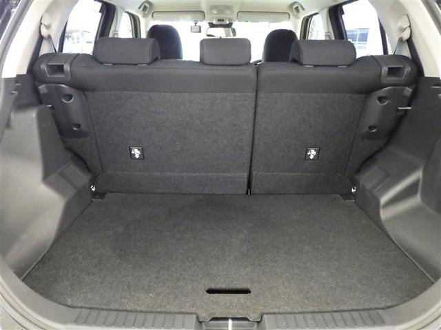 ライズ Ｚ　誤発進抑制機能　エアコン　エアロ　テレビ　スマートキー＆プッシュスタート　地デジＴＶ　ドライブレコーダ　ＶＳＡ　盗難防止装置　ミュージックプレイヤー接続可　アイドリングストップ機能　クルコン　キーレス（37枚目）