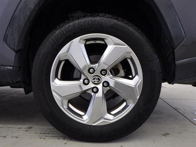ＲＡＶ４ ハイブリッドＧ　衝突被害軽減装置　ドライブレコーダ　パノラマサンルーフ　ワンオーナ－　バックモニター　地デジＴＶ　ＬＥＤヘッドライト　スマキー　電動シ－ト　ＡＷＤ　ＴＶナビ　パワステ　横滑り防止装置　クルコン　ＡＡＣ（8枚目）