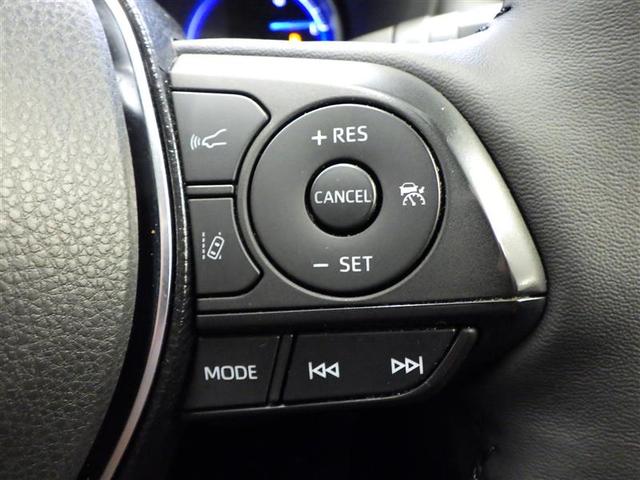 ＲＡＶ４ ハイブリッドＧ　衝突被害軽減装置　ドライブレコーダ　パノラマサンルーフ　ワンオーナ－　バックモニター　地デジＴＶ　ＬＥＤヘッドライト　スマキー　電動シ－ト　ＡＷＤ　ＴＶナビ　パワステ　横滑り防止装置　クルコン　ＡＡＣ（29枚目）