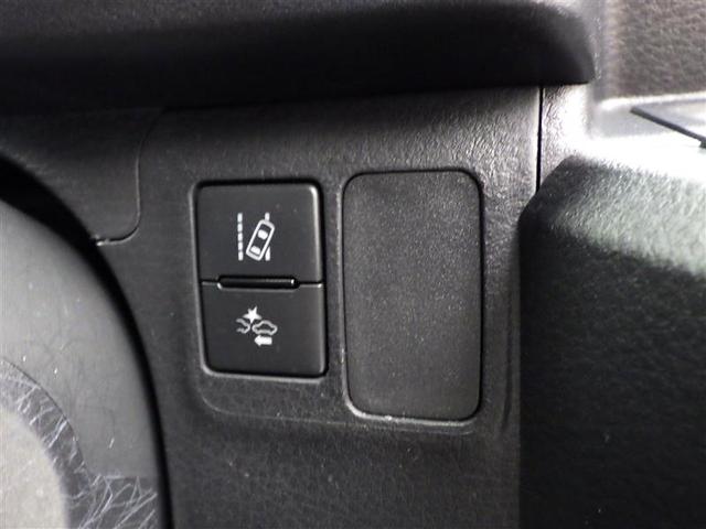 プロボックス ハイブリッドＤＸ　コンフォート　ＤＶＤ　ＥＴＣ車載器　運転席パワーウインドウ　キーレスエントリー　エアバック　パワステ　Ｗエアバック　衝突軽減装置　エアコン　ナビ　ＥＳＣ　メモリ－ナビ　ＡＢＳ　記録簿（8枚目）