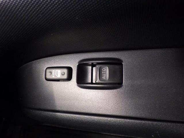 プロボックス ハイブリッドＤＸ　コンフォート　ＤＶＤ　ＥＴＣ車載器　運転席パワーウインドウ　キーレスエントリー　エアバック　パワステ　Ｗエアバック　衝突軽減装置　エアコン　ナビ　ＥＳＣ　メモリ－ナビ　ＡＢＳ　記録簿（10枚目）