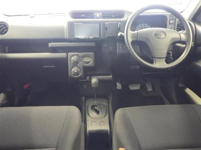 プロボックス ハイブリッドＤＸ　コンフォート　ＤＶＤ　ＥＴＣ車載器　運転席パワーウインドウ　キーレスエントリー　エアバック　パワステ　Ｗエアバック　衝突軽減装置　エアコン　ナビ　ＥＳＣ　メモリ－ナビ　ＡＢＳ　記録簿（21枚目）