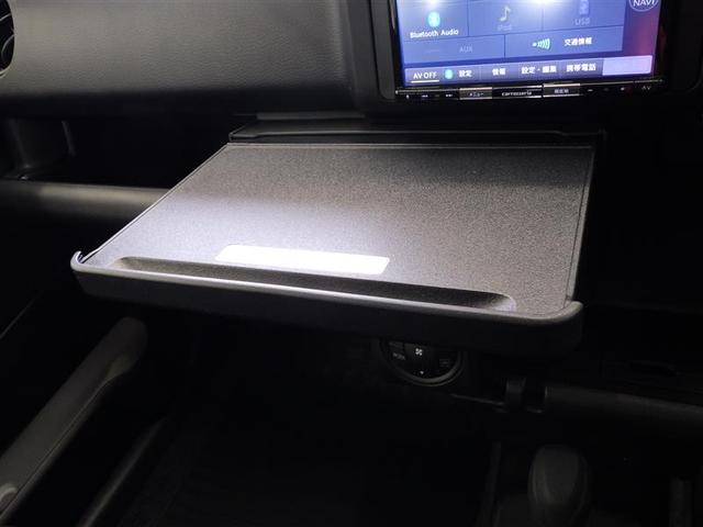 プロボックス ハイブリッドＤＸ　コンフォート　ＤＶＤ　ＥＴＣ車載器　運転席パワーウインドウ　キーレスエントリー　エアバック　パワステ　Ｗエアバック　衝突軽減装置　エアコン　ナビ　ＥＳＣ　メモリ－ナビ　ＡＢＳ　記録簿（22枚目）