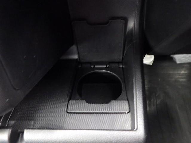 プロボックス ハイブリッドＤＸ　コンフォート　ＤＶＤ　ＥＴＣ車載器　運転席パワーウインドウ　キーレスエントリー　エアバック　パワステ　Ｗエアバック　衝突軽減装置　エアコン　ナビ　ＥＳＣ　メモリ－ナビ　ＡＢＳ　記録簿（23枚目）