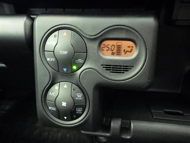 プロボックス ハイブリッドＤＸ　コンフォート　ＤＶＤ　ＥＴＣ車載器　運転席パワーウインドウ　キーレスエントリー　エアバック　パワステ　Ｗエアバック　衝突軽減装置　エアコン　ナビ　ＥＳＣ　メモリ－ナビ　ＡＢＳ　記録簿（24枚目）