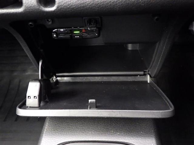 プロボックス ハイブリッドＤＸ　コンフォート　ＤＶＤ　ＥＴＣ車載器　運転席パワーウインドウ　キーレスエントリー　エアバック　パワステ　Ｗエアバック　衝突軽減装置　エアコン　ナビ　ＥＳＣ　メモリ－ナビ　ＡＢＳ　記録簿（25枚目）