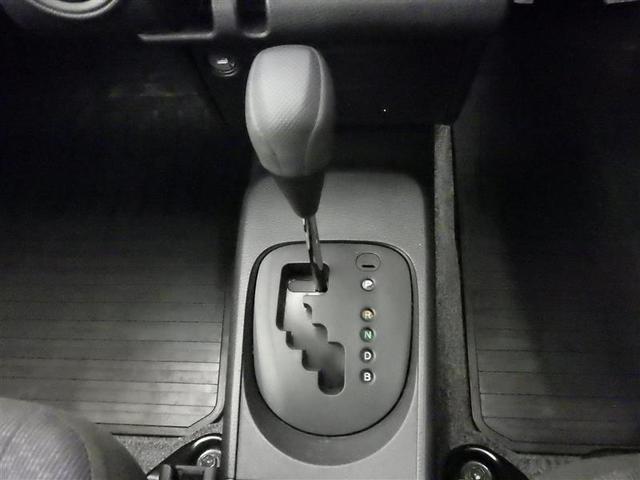 プロボックス ハイブリッドＤＸ　コンフォート　ＤＶＤ　ＥＴＣ車載器　運転席パワーウインドウ　キーレスエントリー　エアバック　パワステ　Ｗエアバック　衝突軽減装置　エアコン　ナビ　ＥＳＣ　メモリ－ナビ　ＡＢＳ　記録簿（26枚目）