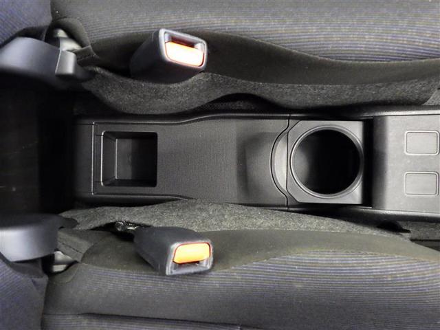 プロボックス ハイブリッドＤＸ　コンフォート　ＤＶＤ　ＥＴＣ車載器　運転席パワーウインドウ　キーレスエントリー　エアバック　パワステ　Ｗエアバック　衝突軽減装置　エアコン　ナビ　ＥＳＣ　メモリ－ナビ　ＡＢＳ　記録簿（27枚目）