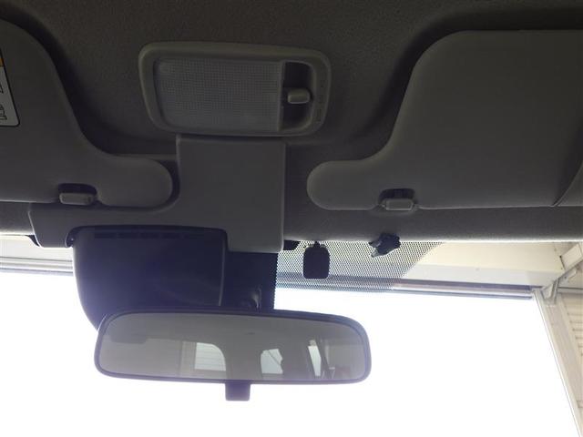 プロボックス ハイブリッドＤＸ　コンフォート　ＤＶＤ　ＥＴＣ車載器　運転席パワーウインドウ　キーレスエントリー　エアバック　パワステ　Ｗエアバック　衝突軽減装置　エアコン　ナビ　ＥＳＣ　メモリ－ナビ　ＡＢＳ　記録簿（29枚目）