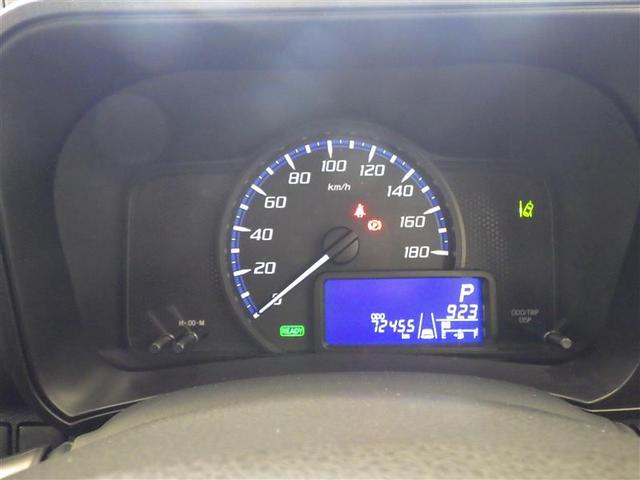 プロボックス ハイブリッドＤＸ　コンフォート　ＤＶＤ　ＥＴＣ車載器　運転席パワーウインドウ　キーレスエントリー　エアバック　パワステ　Ｗエアバック　衝突軽減装置　エアコン　ナビ　ＥＳＣ　メモリ－ナビ　ＡＢＳ　記録簿（30枚目）