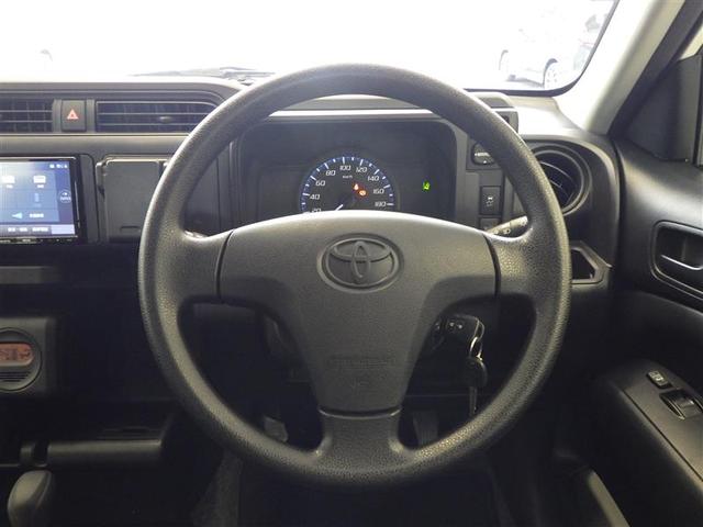 プロボックス ハイブリッドＤＸ　コンフォート　ＤＶＤ　ＥＴＣ車載器　運転席パワーウインドウ　キーレスエントリー　エアバック　パワステ　Ｗエアバック　衝突軽減装置　エアコン　ナビ　ＥＳＣ　メモリ－ナビ　ＡＢＳ　記録簿（31枚目）