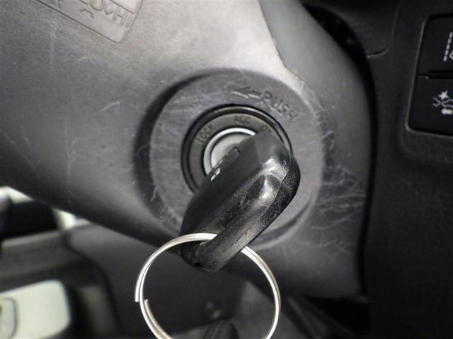 プロボックス ハイブリッドＤＸ　コンフォート　ＤＶＤ　ＥＴＣ車載器　運転席パワーウインドウ　キーレスエントリー　エアバック　パワステ　Ｗエアバック　衝突軽減装置　エアコン　ナビ　ＥＳＣ　メモリ－ナビ　ＡＢＳ　記録簿（32枚目）