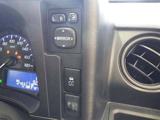 プロボックス ハイブリッドＤＸ　コンフォート　ＤＶＤ　ＥＴＣ車載器　運転席パワーウインドウ　キーレスエントリー　エアバック　パワステ　Ｗエアバック　衝突軽減装置　エアコン　ナビ　ＥＳＣ　メモリ－ナビ　ＡＢＳ　記録簿（33枚目）