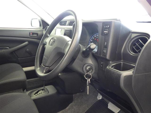 プロボックス ハイブリッドＤＸ　コンフォート　ＤＶＤ　ＥＴＣ車載器　運転席パワーウインドウ　キーレスエントリー　エアバック　パワステ　Ｗエアバック　衝突軽減装置　エアコン　ナビ　ＥＳＣ　メモリ－ナビ　ＡＢＳ　記録簿（34枚目）