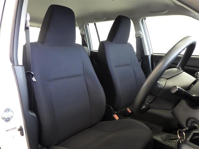 プロボックス ハイブリッドＤＸ　コンフォート　ＤＶＤ　ＥＴＣ車載器　運転席パワーウインドウ　キーレスエントリー　エアバック　パワステ　Ｗエアバック　衝突軽減装置　エアコン　ナビ　ＥＳＣ　メモリ－ナビ　ＡＢＳ　記録簿（35枚目）