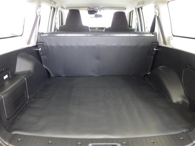 プロボックス ハイブリッドＤＸ　コンフォート　ＤＶＤ　ＥＴＣ車載器　運転席パワーウインドウ　キーレスエントリー　エアバック　パワステ　Ｗエアバック　衝突軽減装置　エアコン　ナビ　ＥＳＣ　メモリ－ナビ　ＡＢＳ　記録簿（37枚目）