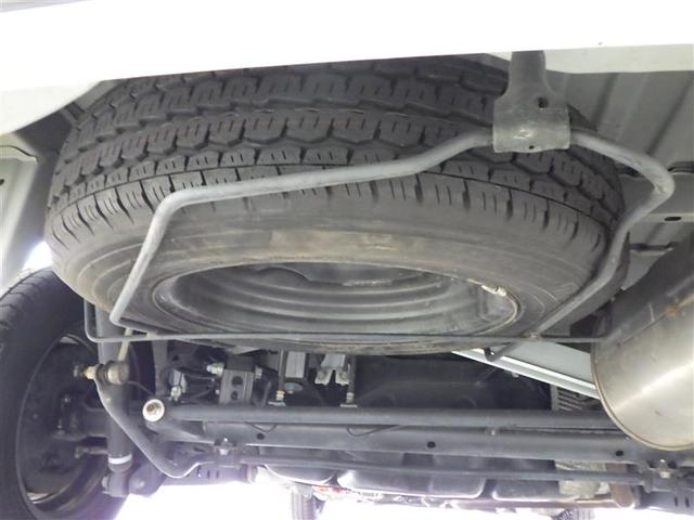 プロボックス ハイブリッドＤＸ　コンフォート　ＤＶＤ　ＥＴＣ車載器　運転席パワーウインドウ　キーレスエントリー　エアバック　パワステ　Ｗエアバック　衝突軽減装置　エアコン　ナビ　ＥＳＣ　メモリ－ナビ　ＡＢＳ　記録簿（38枚目）